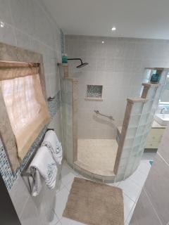 Sunny Bluu Villas - 5