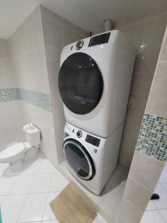 Sunny Bluu Villas - 3