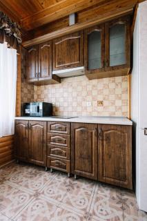 Solnce Karpat - 3