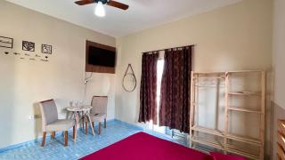Guest House do Guerreiro - 7