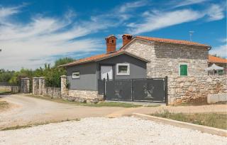 Stunning Home In Umag With Wifi - Umag - 5