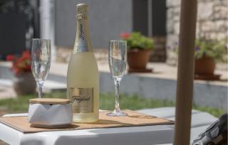 Stunning Home In Umag With Wifi - Umag - 3