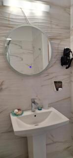 MANI HOLIDAYS Rooms - Neon Oitilon - 7