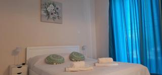 MANI HOLIDAYS Rooms - Neon Oitilon - 6