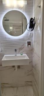 MANI HOLIDAYS Rooms - Neo Itilo - 4