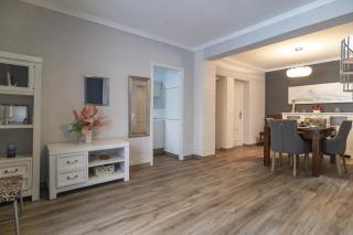 Encantadora Casa De Dos Plantas En Pleno Centro - Águilas - 6