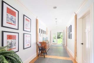 Summerset Villa by Rove - Family Home with Pool & Hot Tub - 5