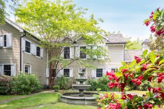 Summerset Villa by Rove Travel - Home with Pool & Hot Tub - 7