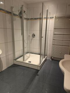 100 square meters of fun without neighbors! - Hemmingen - 1
