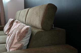 Apartman KOCKICA Entry with PIN 0-24h , Free parking - Slavonski Brod - 1