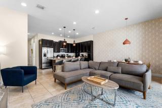 Dream Days At Enclaves - 9