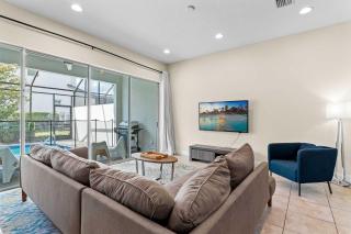 Dream Days At Enclaves - 4