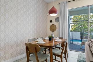 Dream Days At Enclaves - Davenport - 3