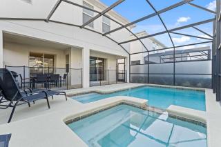 Sun & Fun Storey Lake - 0