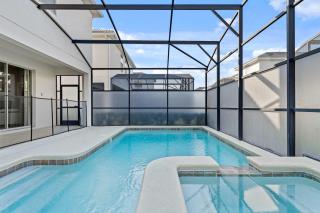 Sun & Fun Storey Lake - 6