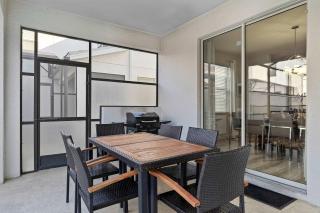 Sun & Fun Storey Lake - 3