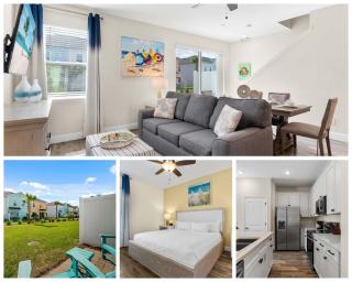 Flamingo Paradise - 0