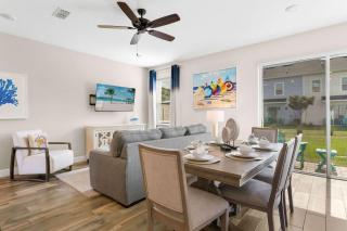 Flamingo Paradise - 4