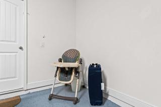 The Magic Hideaway at Solterra - 7