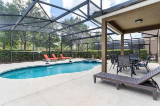 The Magic Hideaway at Solterra - 6