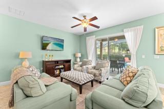 The Magic Hideaway at Solterra - 2