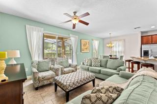 The Magic Hideaway at Solterra - 3