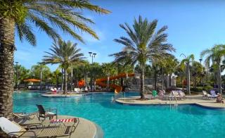 The Magic Hideaway at Solterra - 8