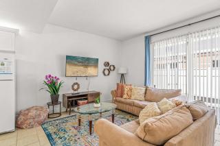 Family Friendly Relax Villa - 0