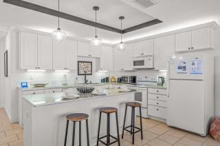 Family Friendly Relax Villa - 3