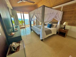 The Point Resort Lembongan - Nusa Lembongan - 9