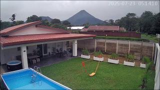 Casa fortuna 777 - 0