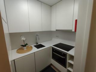 BC Porto Downtown Apartment - 7