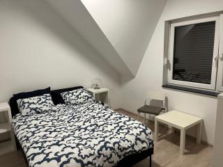 Cozy - Powidz - 3