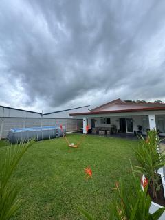 Casa fortuna 777 - 7