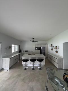 Casa fortuna 777 - 6