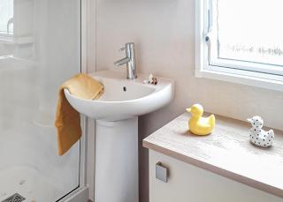 York House Holiday Park - Thirsk - 5