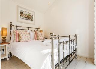Beach Cove Coastal Retreat - Ilfracombe - 8