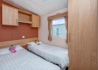 Robin Hood Rhyl - Rhyl - 5
