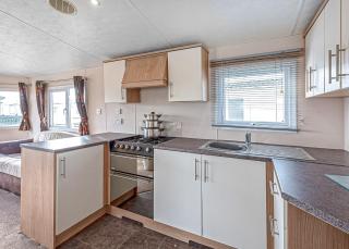 Robin Hood Rhyl - Rhyl - 2
