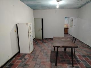 Departamento céntrico 2 dormitorios - Santiago del Estero - 1