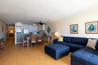 Ocean View 2BR Home in Kailua-Kona - 2