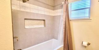 Divine Space Coast Retreat - 1