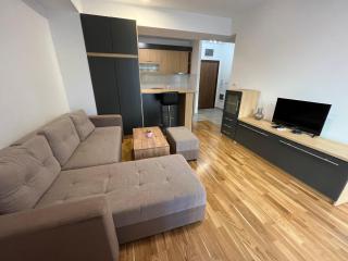 XIX Boutique - Vojnica - 0