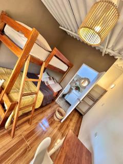 La Pepa Máncora - 7