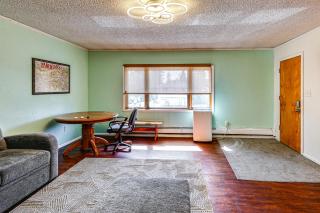 Steps to Chena River - Condo Near Hiking and Tours! - 6