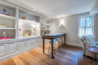 Wells Villa by Rove Travel - Family Home with Pool & Sauna - Amagansett - 2