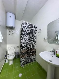 Minga Apartments - 9