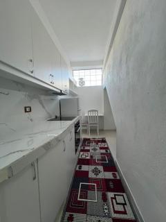 Minga Apartments - 6