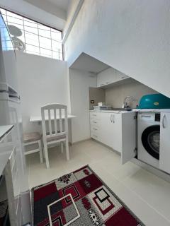 Minga Apartments - 5