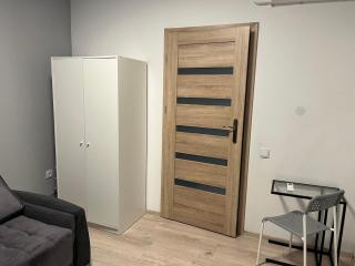 Cozy - Powidz - 4